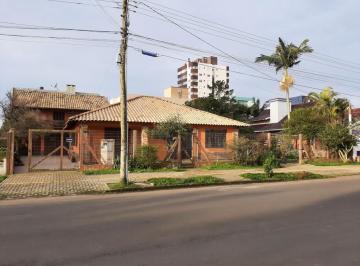 608252.jpg · Casa/Sobrado 6 Dorm. - Bairro Centro