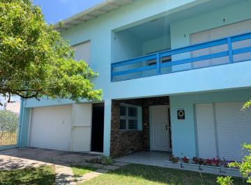 588722.jpg · Casa/Sobrado 6 Dorm. - Bairro Centro