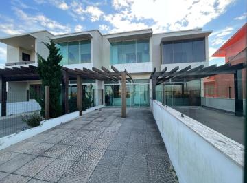 407818.jpg · Duplex/Geminado 3 Dorm. - Bairro Zona Nova