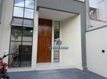 763db83c2fab354dbbabf8e158124cd02000a881 · Casa com 3 dormitórios à venda, 123 m² por R$ 590.000,00 - Passaré - Fortaleza/CE