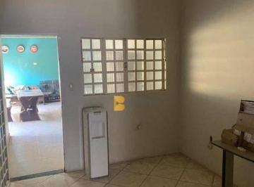 93ac71e1b77a39f8e1576e93e24efe5b93e70011 · CASA TÉRREA - VENDA - Jardim Costa Verde - Várzea Grande/MT