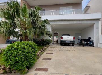 88096_i13v7_880966718fee4659e0.jpg · CASA EM CONDOMINIO,3 Dormitorio(s) bairro Colinas do Sol COLINAS DO SOL