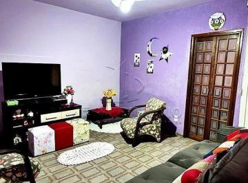 Casa · 166m² · 3 Quartos · CASA,3 Dormitorio(s) bairro Barcelona
