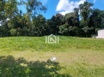 terreno a venda no Terra Noble GV · Terreno à venda - no Jardim Atalaia