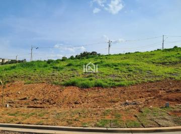 6413_i64Ld5_641365a8161be3626.jpg · Terreno à venda - na Quinta dos Angicos