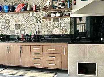 Foto 01 · Apartamento, Chácara Santo Antônio (zona Leste), São Paulo, SP