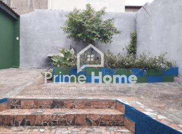 0 · casa próximo  centro Hortolândia