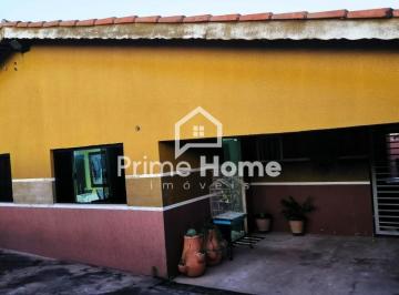 0 · casa à venda em Jardim Denadai (Nova Veneza)