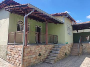 20240116164019669303.jpg · Casa para Venda em Belo Horizonte, Tirol (Barreiro), 3 dormitórios, 1 banheiro, 2 vagas