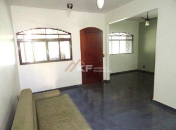 Casa · 151m² · 4 Quartos · 4 Vagas · Casa em Jardim Irajá, Ribeirão Preto/SP
