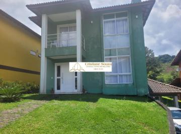 Foto 28 · Linda casa ampla em condomínio com 4 suites