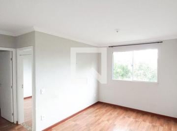 Apartamento · 44m² · 2 Quartos · 1 Vaga · Apartamento à Venda - Santa Amélia, 2 Quartos, 44 m² - Belo Horizonte