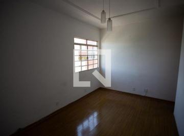 Apartamento · 70m² · 3 Quartos · 1 Vaga · Apartamento à Venda - Nova Granada, 3 Quartos,  70 m² - Belo Horizonte