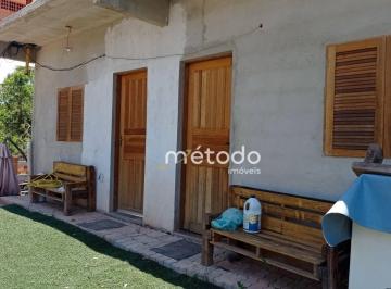 4ac090bf99eb0123c3c28898f9fac75afd855e28 · Chácara com 2 quartos à venda por R$ 230.000 - Recanto da Cachoeira - Santa Branca/SP