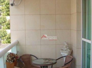 0679ea2b578d369df06ffdb5bbbc9feaefcfe7a5 · Casa à venda, 170 m² por R$ 1.690.000,00 - Aparecida - Santos/SP