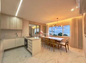 ada40f71fe58e176b3e75f46d20f020676fa6039 · Apartamento com 3 dormitórios à venda, 110 m² por R$ 1.060.000,00 - Gonzaga - Santos/SP