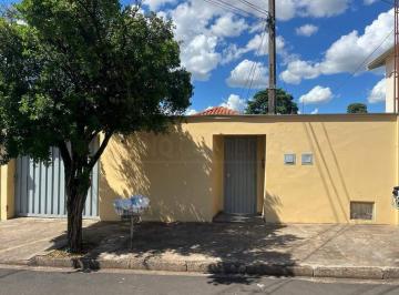 Apartamento · 35m² · 1 Quarto · Kitnet para alugar no bairro