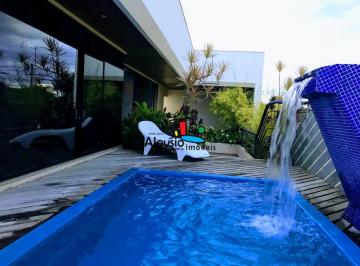 Apartamento · 165m² · 4 Quartos · 4 Vagas · Cobertura à venda, 4 quartos, 1 suíte, 4 vagas, Chácara do Paiva - Sete Lagoas/MG
