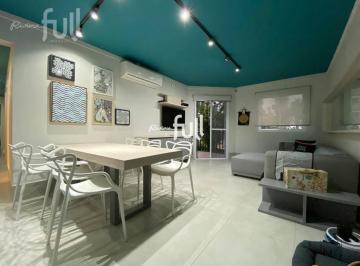 f2b9f3ef38c10fa7b500f1261b7281365b938a1a · Apartamento para comprar na Riviera de São Lourenço