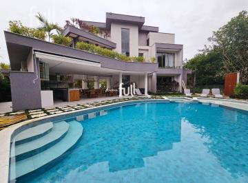 9f0a9d17584c1636b6b5154df2accafc35f2cd17 · Casa para comprar na Riviera de São Lourenço