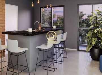 Apartamento · 42m² · 2 Quartos · Apartamento à venda - no Vila Piauí