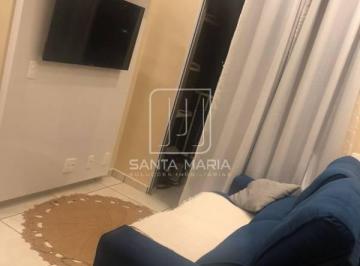 Sala · Apartamento (tipo - padrao) 2 dormitórios/suite, cozinha planejada, portaria 24 horas, lazer, espaço
