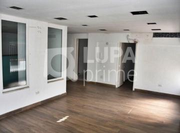 Casa · 232m² · 5 Quartos · SOBRADO COM 5 QUARTOS PARA VENDA, TATUAPÉ, SÃO PAULO