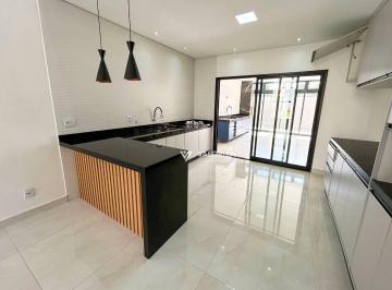 d0d9f5134e77d903e0eb3fa25f362d41b7d0dc6c · Casa com 3 quartos à venda, 148 m² - Condomínio Campos do Conde - Sorocaba/SP