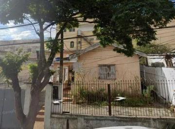76b8ae13524b195c42a24f1fb0258a2c177074af · Terreno à venda, 280 m² por R$ 874.500,00 - Itaquera - São Paulo/SP