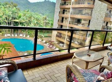 b22e1e24d0a39626fc40c4d75c41ac21bba57ccc · Apartamento no Cond. Ilhas Canárias com 2 dormitórios à venda, 98 m² por R$ 900.000 - Tabatinga - C