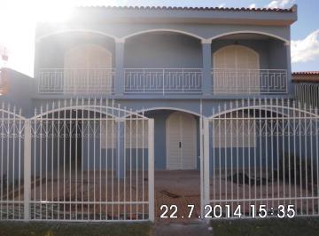 resRk9UT1MgUkVQRVRJREFTICg5KS5KUEc=5ee37cf51be19.JPG · CASA PARA LOCAÇÃO NA QUADRA 13 CONJUNTO A SOBRADINHO-DF.
