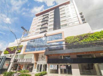 450641_i68Vw67gk21_450641658c796a38706.jpg · Apartamento novo no All Lindóia de 2 quartos, suíte, 2 vagas e infra em frente ao Jardim Lindóia