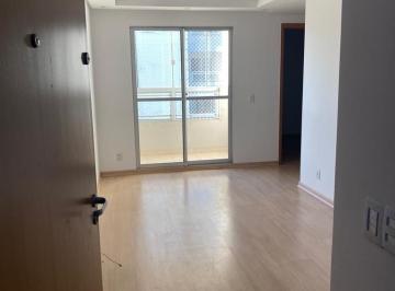 Apartamento · 55m² · 2 Quartos · 1 Vaga · Oportunidade apartamento  dois quartos na Protásio Alves