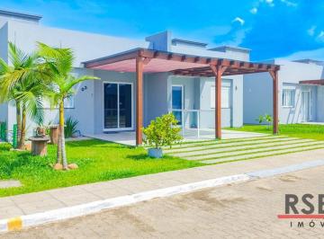 ddde2a8d5dd3012d6d7d5256f4d015b34329100d · Casa à venda, 107 m² por R$ 458.000,00 - Miratorres - Passo de Torres/SC