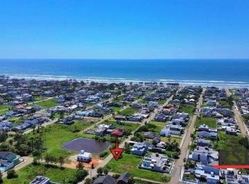 a3d8a68bcfc38b8825cf633d3d015e7dcc97b7bb · Terreno à venda, 600 m² por R$ 440.000,00 - Bellatorres - Passo de Torres/SC