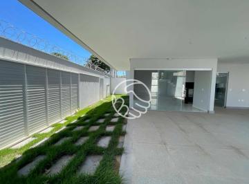 b9f9ea8cee3b5bebc7572f01c85ed741c7b96ab5 · Casa à venda no Itapebussu em Guarapari - ES é nas Imobiliárias Itamar Imóveis