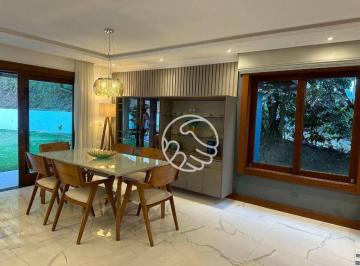 20dc5cbd66dc4ea82c6c59d8334e84947390efcd · Casa à venda em Santa Teresa - ES é nas Imobiliárias Itamar Imóveis