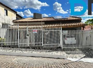 Foto 01 · Casa, Centro, Jequié, BA