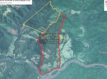 20240117112455339117.jpg · Área para Venda em Itapirapuã Paulista, Bairro Barra das Criminosas, 3 dormitórios, 1 banheiro
