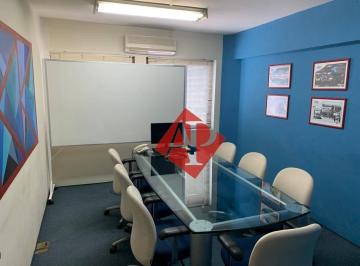 a06ed0ad7cef3f31a825162233e8ed81b09aa5d9 · Conjunto, 420 m² - venda por R$ 2.790.000,00 ou aluguel por R$ 47.687,00/mês - Alphaville Industrial