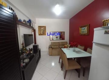 SALA · Centro Apartamento no Rio de Janeiro, reformado, 01 quarto, moveis planejados