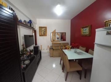 SALA · Centro Apartamento no Rio de Janeiro, reformado, 01 quarto, moveis planejados