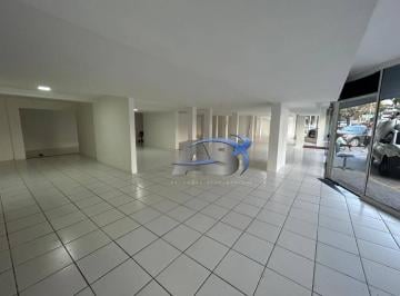 d66c298aa53abf7d94d2822f48405a448f6e220a · Loja à venda, 800 m² por R$ 20.800.000,00 - Moema - São Paulo/SP