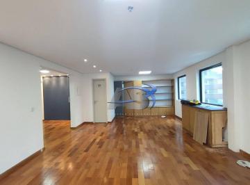 7d7cae7cb8f750c9b66777e45978166b11ae8f7b · Conjunto para alugar, 85 m² por R$ 11.200,00/mês - Itaim Bibi - São Paulo/SP