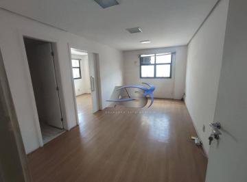 07358c151dd0aaccc0dafedae40e77fee8fa9403 · Conjunto à venda, 33 m² por R$ 350.000,01 - Itaim Bibi - São Paulo/SP
