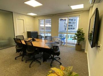 ea326761ba7046e3068e67cd56588d5cd8e82e23 · Conjunto para alugar, 127 m² por R$ 18.487,00/mês - Vila Olímpia - São Paulo/SP