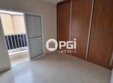 f9a0c6bbf2b0cbef9d78235c23b07b8f719eb75d · Apartamento com 2 dormitórios à venda, 71 m² por R$ 395.000,00 - Santa Cruz do José Jacques - Ribeir