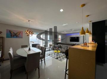 Apartamento · 125m² · 3 Quartos · 3 Vagas · Venda Apartamento Sao Caetano do Sul Boa Vista Ref: 39996