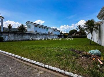 Terreno · 1000m² · Terreno à venda no Jardim Acapulco