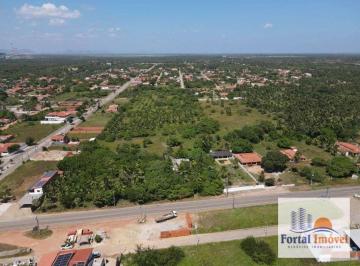 f2602074d7ff44b9f2573b3fafc0bac9e45af7b2 · Terreno à venda, 40000 m² no Pecém - São Gonçalo do Amarante/CE